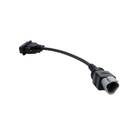 Jaltest 70002025 - Marin. Kit de câbles hors-bord - MK17313 - f-4 -| thumbnail