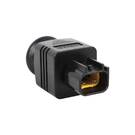 Jaltest 29986-Marin. Kit de câbles Jet Ski (avec câble Yamaha) - MK17314 - f-5 -| thumbnail