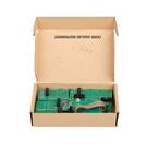 CGDI FC200 New Adapters Set No Need Disassembly | MK3 -| thumbnail