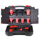 Autel MaxiSYS MSOBD2KIT Non-OBDII Adapter with cables | MK3 -| thumbnail