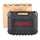 New Autel MaxiSYS MSOBD2KIT Non-OBDII Adapter with cables for MaxiSys Ultra, MS919 and MS909 | Emirates Keys -| thumbnail