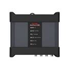 New Autel MaxiSys Ms919 Ultra Automotive Diagnostic Tool with 5-in-1 VCMI Topology Map 36+ Service Functions | Emirates Keys -| thumbnail