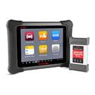Autel MaxiSYS Elite OBD2 Bi-Directional Diagnostic Scanner | MK3 -| thumbnail