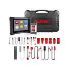 New Autel MaxiSYS Elite OBD2 Bi-Directional Diagnostic Scanner And J2534 VCI & Coding, 38+ Services, All-System Diagnosis, Bi-Directional | Emirates Keys -| thumbnail