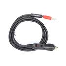 New Autel MaxiSYS Elite OBD2 Bi-Directional Diagnostic Scanner And J2534 VCI & Coding, 38+ Services, All-System Diagnosis, Bi-Directional | Emirates Keys -| thumbnail