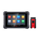 Autel MaxiSYS MS906 Pro Diagnostic Scanner