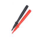 New Autel Automotive Multimeters & Current Clamp Used with Autel’s MaxiBAS BT608 and BT609 Battery Analysis tools | Emirates Keys -| thumbnail