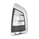 Autel IKEYBW003AL Universal Smart Remote Key 3 Buttons For BMW