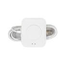 New Autel Otofix - Programmable Smart Key Watch White Color - Bluetooth - with VCI Support one-touch car locating, unlocking/locking doors | Emirates Keys -| thumbnail