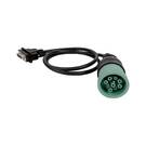 Jaltest 70002006 - Kit câbles moteurs stationnaires V9 - MK17450 - f-3 -| thumbnail