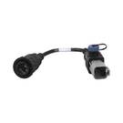 Jaltest JDC602A - BRP Seadoo Diagnostics Cable