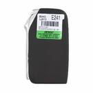New KIA K5 2021 Smart Genuine/OEM Remote Key 4 Buttons 433MHz Auto Start 433MHz OEM Part Number: 95440-L2410 | Emirates Keys -| thumbnail