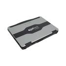 Jaltest 70100004 - PC robusto internacional de 2ª geração | Chaves dos Emirados -| thumbnail