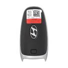 Hyundai IONIQ 2022 Telecomando intelligente 433 MHz 95440-GI020 |MK3 -| thumbnail