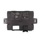 Jaguar Land rover 2018-2023 Genuine KVM RFA Module Two Plug with Passive Entry PEPS JPLA-19H440-DE