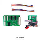 Yanhua DigiMaster III Digi Master 3 Dispositivo di correzione del chilometraggio del contachilometri di programmazione chiave con 980 token aggiornati online - MK17501 - f-6 -| thumbnail