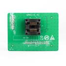 Autel MaxiIM IMKPA Optional Key Programming Adapter Kit Package for XP400P - MK17519 - f-4 -| thumbnail
