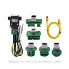 Yanhua Mini ACDP Module 19 License SH725XX Gearbox Clone | MK3 -| thumbnail