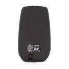 Toyota Land Cruiser Smart Key 2+1 Button 8990H-60550 | MK3 -| thumbnail
