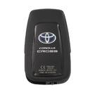 Toyota Corolla Cross Genuine Smart Remote 8990H-16030| MK3 -| thumbnail