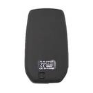 Chave inteligente original Toyota Land Cruiser 433MHz 8990H-60540 | MK3 -| thumbnail