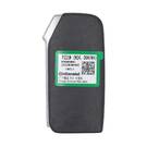 Novo KIA Sorento 2022, Chave Remota Inteligente Original/OEM, 6+1 Botões, 433 MHz, Número da Peça OEM: 95440-P2210 - ID FCC: SY5MQ4FGE07 | Chaves Emirates -| thumbnail