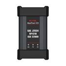 New Autel MaxiSYS MS909 Diagnostic Tablet with MaxiFlash VCI/J2534 coverage for more than 80 US Domestic, Asian and European vehicles, including supercar -| thumbnail