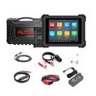 Autel MaxiSYS MS909 Diagnostic Tablet | MK3 -| thumbnail