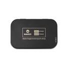 اموليتر قفل المقود من ماجيك مرسيدس بنز NTK01 | MK3 -| thumbnail