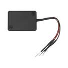 New MAGIC Volkswagen Crafter ELV ESL Steering Lock Emulator Plug & Start , Magic Emulator Solves the Problem Engine won’t Start | Emirates Keys -| thumbnail