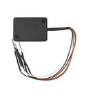 New Renault ESL / ELV Steering Lock Emulator Plug & Start , Magic Emulator Solves the Problem Engine won’t Start | Emirates Keys -| thumbnail