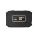 Émulateur de verrouillage de direction MAGIC REN ESL / ELV | MK3 -| thumbnail