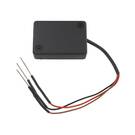 New Volvo ESL ELV SCL Steering Lock Emulator Plug & Start , Magic Emulator Solves the Problem Engine won’t Start | Emirates Keys -| thumbnail