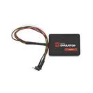 New MAGIC NTK05 Nissan-Renault ESL ELV SCL Steering Lock Emulator Plug & Start , Magic Emulator Solves the Problem Engine won’t Start | Emirates Keys -| thumbnail