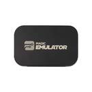 MAGIC NTK06 BMW - Emulatore bloccasterzo Mini Cooper ELV / ESL