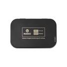 MAGIC Bmw - Emulatore Bloccasterzo Mini Cooper ELV / ESL| MK3 -| thumbnail