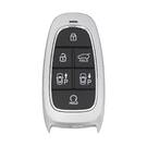 Hyundai Tucson 2022 Smart Key 6 pulsanti 433 MHz 95440-N9040