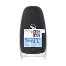 Hyundai Tucson 2022 Smart Key 6 pulsanti 433 MHz 95440-N9040 | MK3 -| thumbnail