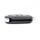 Nuovo Hyundai Grand i10 2020 Genuine/OEM Flip Remote Key 3 pulsanti 433 MHz 95430-K6500, ID FCC: DM-433-EU-RKE-4F08-2012UP | Chiavi degli Emirati -| thumbnail