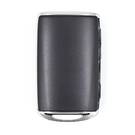 Novo Mazda 3 Hatchback CX-30 2020-2025 Original / Controle Remoto Inteligente OEM 2+1 Botões 315 MHz Número da Peça OEM: BCYN-67-5DYB, ID FCC: WAZSKE11D01 | Chaves Emirates -| thumbnail