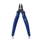 Bestool Mini Electric Wire Cutter Plier BST-107F1