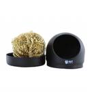 Bestool BST-22 Soldering Iron Tip Oxide Remover | MK3 -| thumbnail