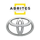 Abrites TN014 - 2020+ Toyota araçları için anahtar programlama (BA HT-AES)