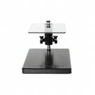 ALIENTECH KESS3 - Cornice di posizionamento Dima –14P800DIMA