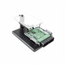 ALIENTECH KESS3 - Cornice di posizionamento Dima –14P800DIMA | MK3 -| thumbnail