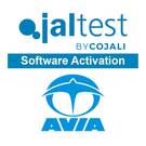 Jaltest - Camiones Seleccione Marcas 293105 Avia