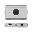 Lettore Diagcode Extreme IR HW + Dongle EL4S_32k Dispositivo di programmazione Genii MERCEDES