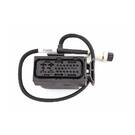 Câble de plateforme de test VAG DQ200 DSG pour MAGIC Motorsport Flex