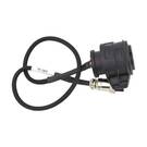 Câble de plateforme de test DSG VAG VL381 | MK3 -| thumbnail