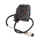 Cable de plataforma de pruebas VAG DL382 DSG para Magic Motorsport Flex | MK3 -| thumbnail